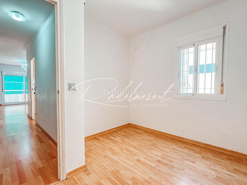 Foto 1e8660e1-2f40-4e02-a37f-bd8bf8502970. Flat with heating in Centre Reus