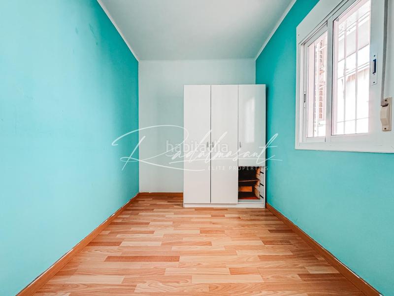 Foto 3b136cb7-aa72-4334-94f7-5f612440967b. Flat with heating in Centre Reus