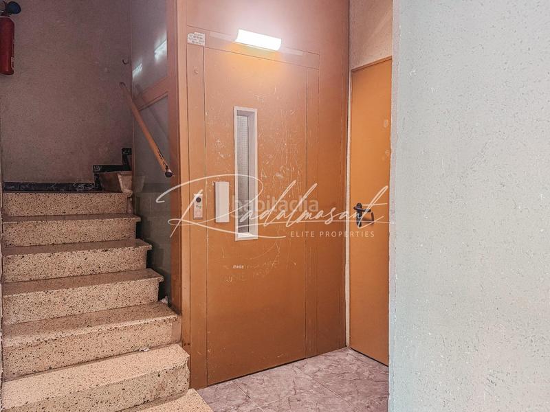 Foto 576121ab-dc49-4454-b1f2-6526f552ffbb. Flat with heating in Centre Reus