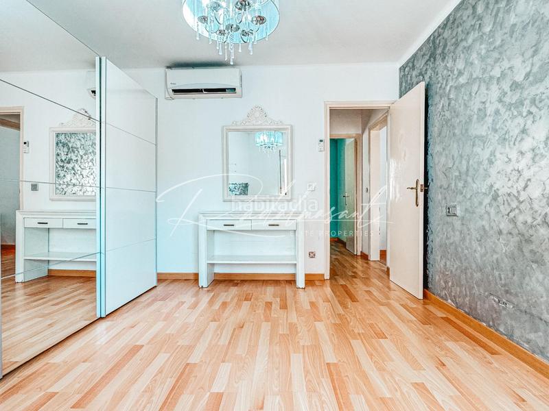 Foto 66aeff6b-5627-4d60-83db-0f6337df30ac. Flat with heating in Centre Reus