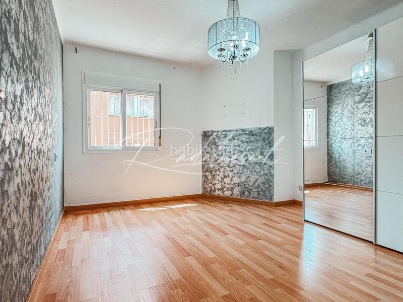 Foto dd6afca0-8530-41b7-a693-d348f7b8fe58. Flat with heating in Centre Reus