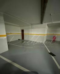 Aparcament cotxe  Principat d'andorra. Plaza parking y trastero, tarragona