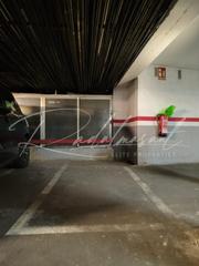 Parking voiture  Avenida catalunya. Plaza de parking con trastero incluído, tarragona