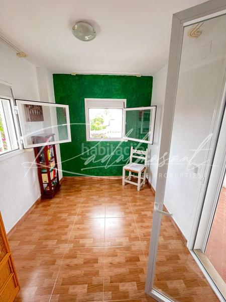 Foto 2f349f22-b898-4e3c-9c2e-0d80f5770f6f. Casa a schiera con parcheggio in Cambrils port Cambrils