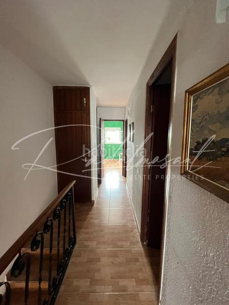 Foto 4f8be0e0-ed14-49da-9bc6-309e72ce47a2. Casa a schiera con parcheggio in Cambrils port Cambrils
