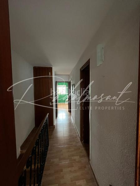 Foto 672e15d9-e2d1-4ff4-84d9-cbcab9a575ed. Casa a schiera con parcheggio in Cambrils port Cambrils