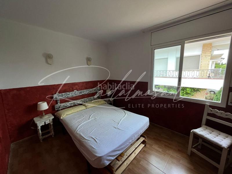 Foto 7feb5afa-6820-4456-a52e-68a6c32746b0. Casa a schiera con parcheggio in Cambrils port Cambrils