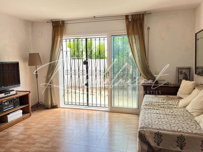 Foto 81bd7ceb-7e24-4d71-a84d-02059360b637. Casa a schiera con parcheggio in Cambrils port Cambrils