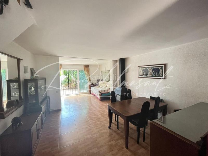 Foto bd1ae85c-08b9-46ec-82e7-b486254ffbd4. Casa a schiera con parcheggio in Cambrils port Cambrils