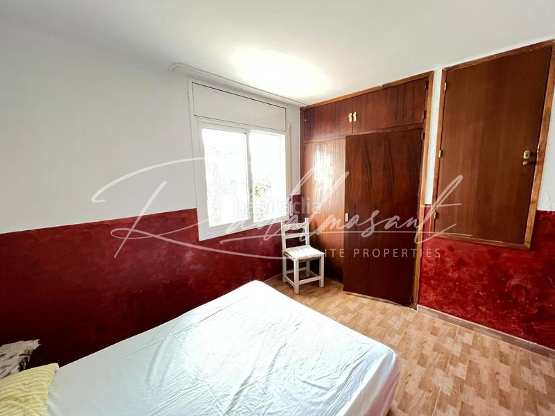 Foto e9e796a0-94ed-4e83-aa69-2fb8a204f6b3. Casa a schiera con parcheggio in Cambrils port Cambrils