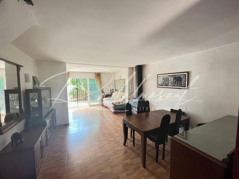 Foto fa8c1f63-6aa2-4167-9be5-f7529360314f. Casa a schiera con parcheggio in Cambrils port Cambrils