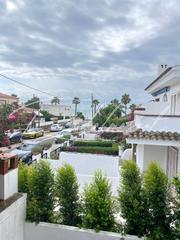 Casa adossada  Accies. Adosado en la costa de cambrils