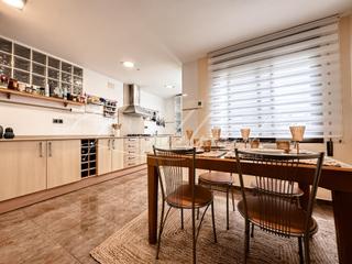 Etagenwohnung  Riu algars. Piso reformado riu algars
