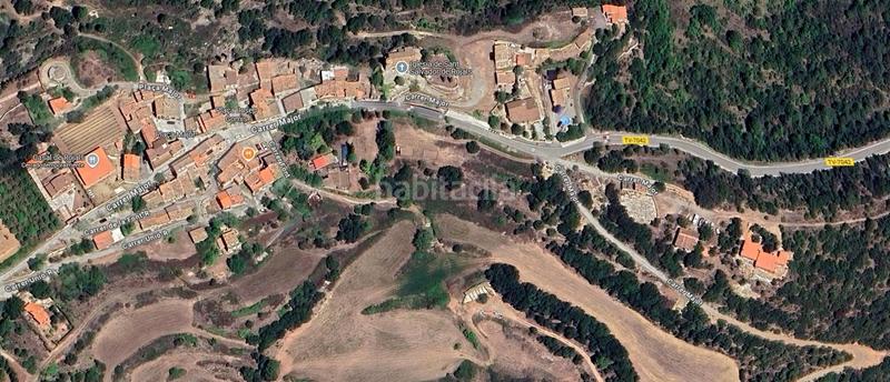 Foto 07a5f127-8410-43ae-9180-f3012fe366b6. Terreny residencial a Montblanc