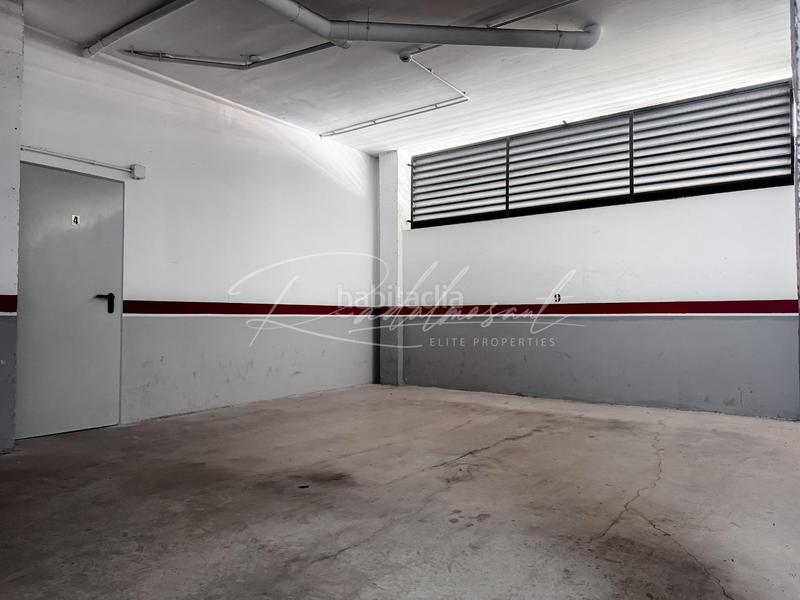 Foto a067ec05-a08a-4a0b-8c95-b6ebee6ac2cc. Piso  con parking y trastero incluidos en hospitalet en Vandellòs i l´Hospitalet de l´Infant