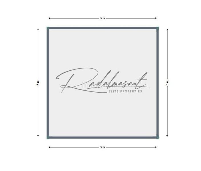 Foto aae65fd2-249c-4b43-b5a5-075d06a0e5c3. Terreno residenziale in Almoster