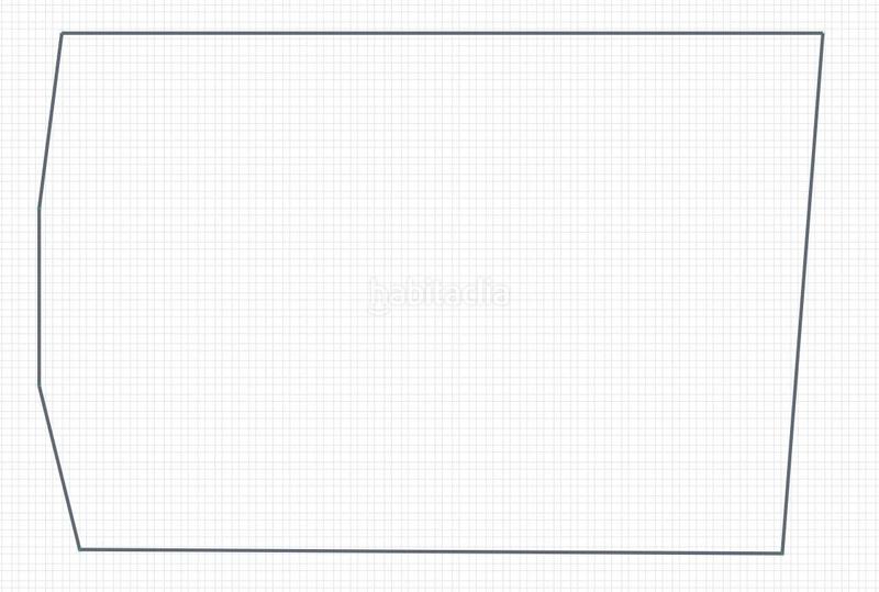 Foto 4c8c993d-d190-4e7c-bf1f-774697219732. Terrain résidentiel dans ceps dels 3 dans Pallaresos (Els)