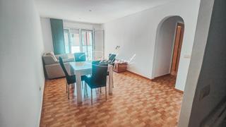 Flat in L´Ametlla de Mar. Piso reformado en ametlla de mar