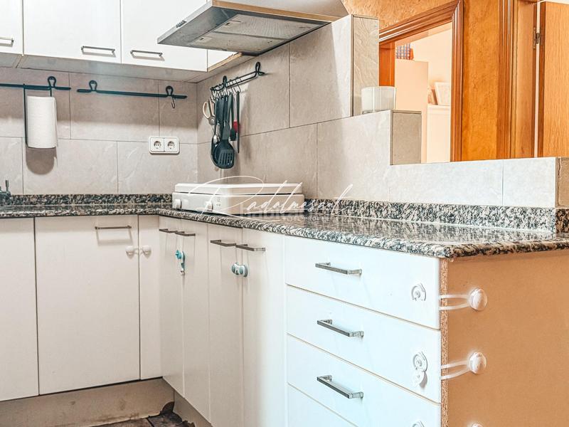 Foto 1eda8dd0-5361-4e7f-a97a-ae4f24407414. Piso en balears 31 piso en el barrio fortuny en Migjorn Reus