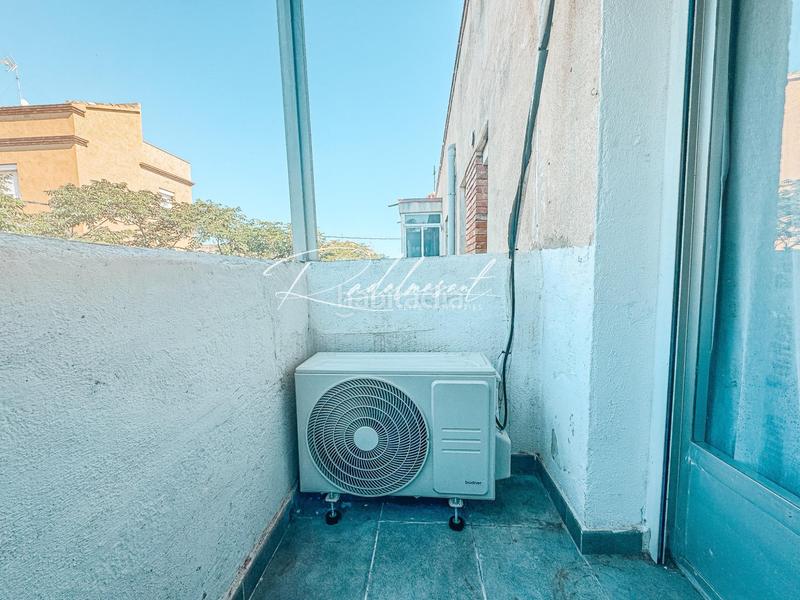 Foto 41849a74-3573-434e-8e6e-71ed3d81364b. Piso en balears 31 piso en el barrio fortuny en Migjorn Reus