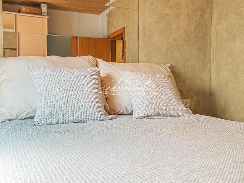 Foto 8050eca7-d485-4eee-8952-bd8546eb478c. Piso en balears 31 piso en el barrio fortuny en Migjorn Reus