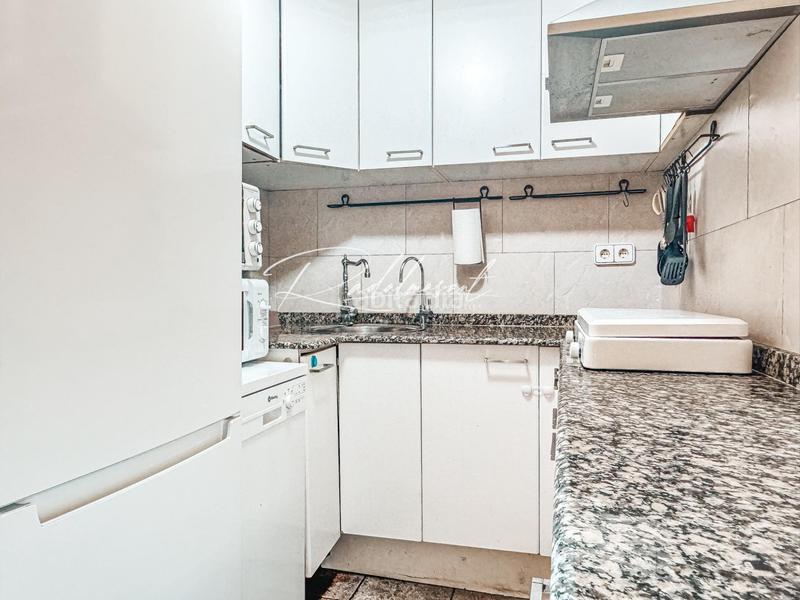 Foto 9adab38a-aff8-4ffd-ab6f-7d0281f34520. Piso en balears 31 piso en el barrio fortuny en Migjorn Reus
