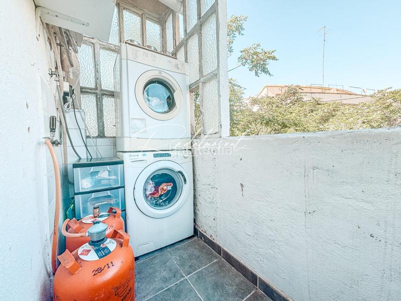 Foto d5c034ed-7cdc-4fd3-8547-bef3e94e46e0. Piso en balears 31 piso en el barrio fortuny en Migjorn Reus