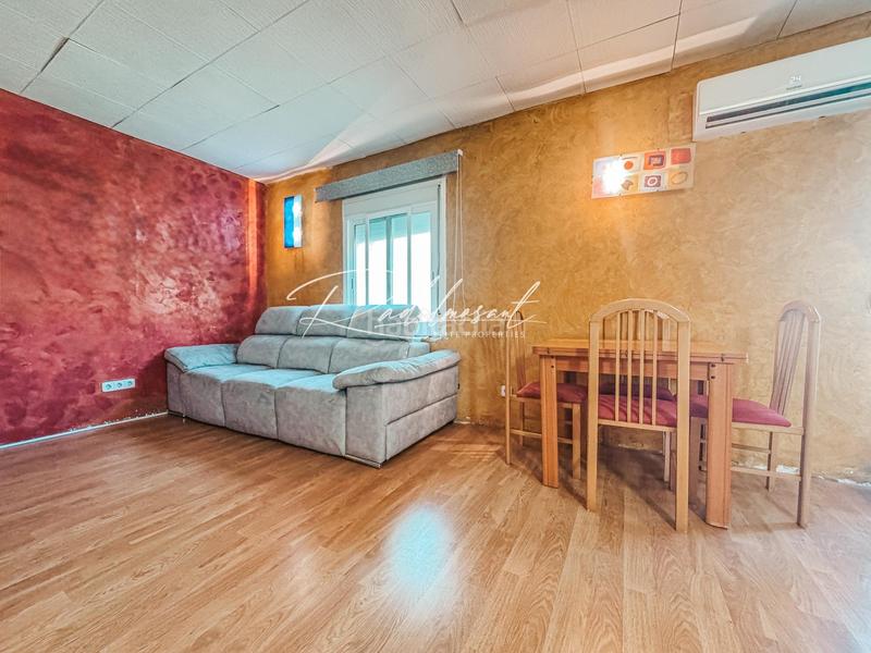 Foto da1eec30-b7ce-4fa6-b899-03d6fe3fbee1. Piso en balears 31 piso en el barrio fortuny en Migjorn Reus
