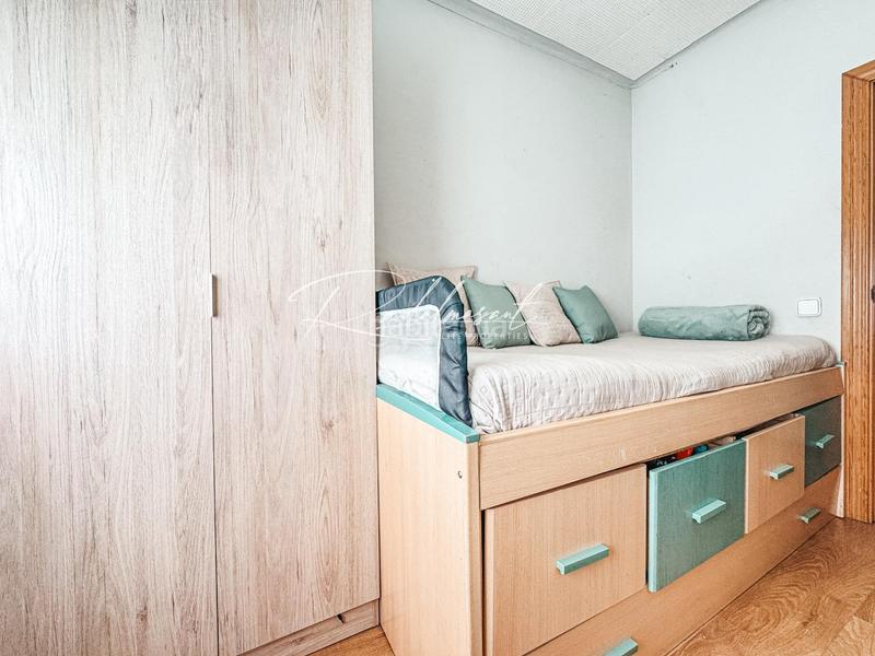 Foto f3a6b6a5-5fc8-40f8-af57-bd3d13cf0628. Piso en balears 31 piso en el barrio fortuny en Migjorn Reus