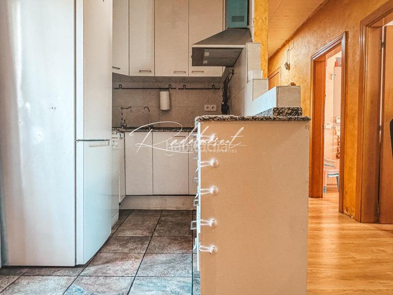 Foto ffd9d6b9-7a88-4486-b3e1-6478e8695117. Piso en balears 31 piso en el barrio fortuny en Migjorn Reus
