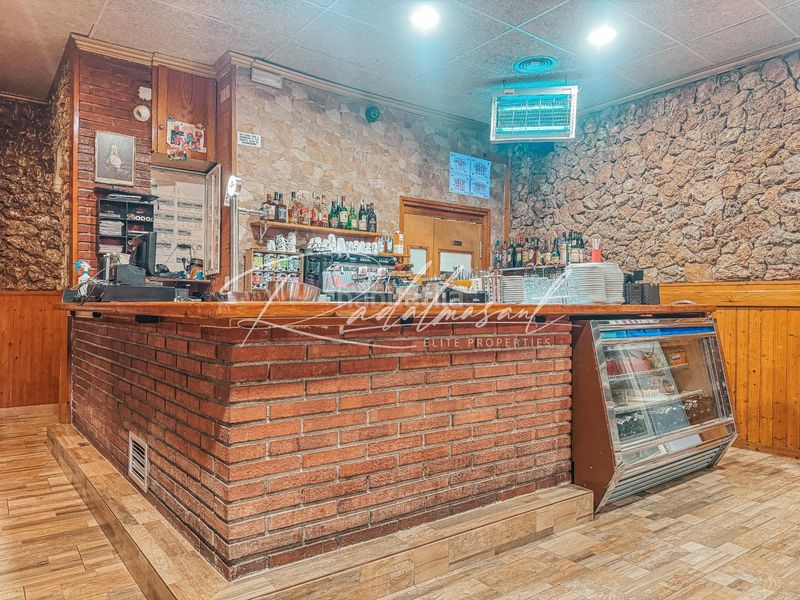 Foto 0b89de9d-6a4a-4915-b734-a8adab444060. Local comercial a Llevant Reus