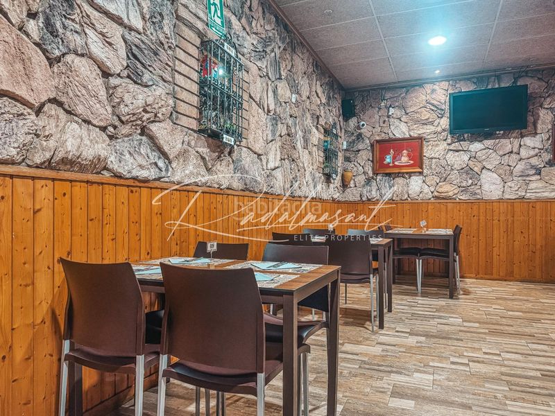 Foto 1c4e800e-2c09-40ab-bcc2-8534e77958a0. Local comercial a Llevant Reus