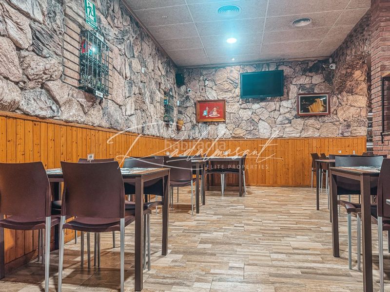 Foto 2c6866de-6c14-463b-8990-b63b03d0da20. Local comercial a Llevant Reus