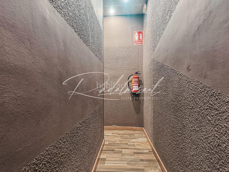 Foto 43e776fc-ad57-4f44-88a8-530ee19ee518. Local comercial a Llevant Reus
