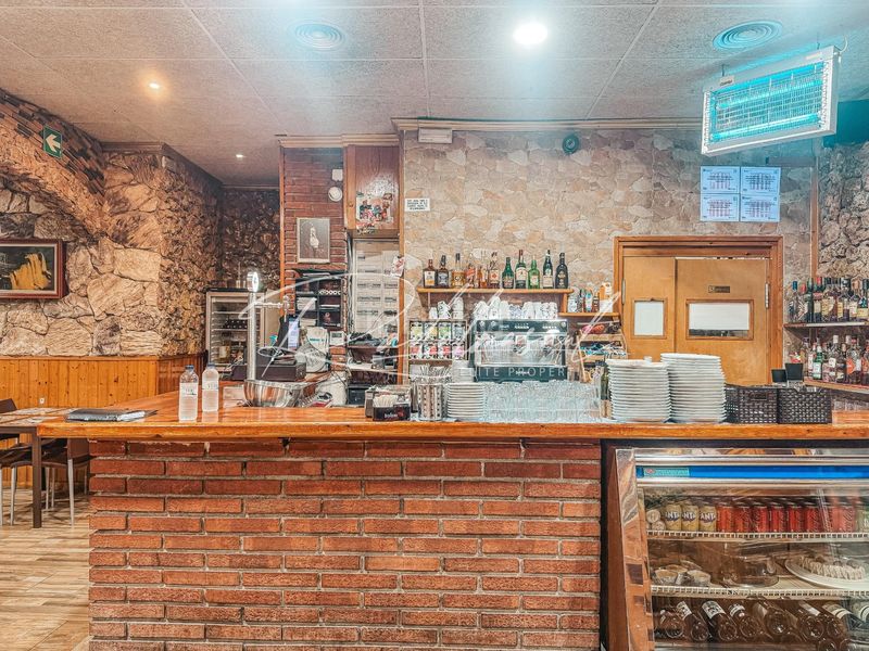 Foto 61923c2c-d4c1-4867-9139-c54f0d698580. Local comercial a Llevant Reus