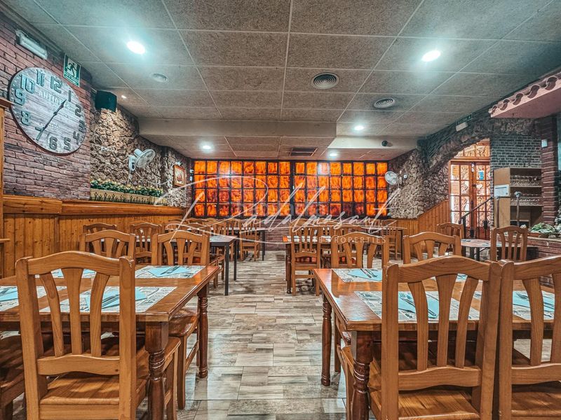 Foto 6a2fbf2d-9dbb-4f71-861d-78834b969776. Local comercial a Llevant Reus