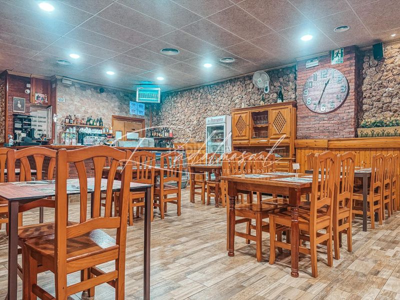 Foto 986c0b43-ac04-4f34-998e-798a4b449ad1. Local comercial a Llevant Reus