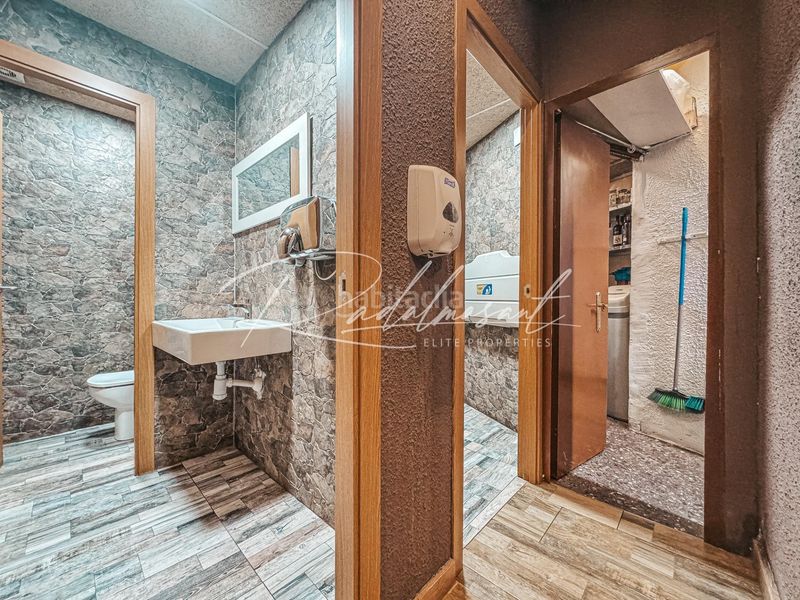 Foto df8bc45c-5148-4115-aae0-d7267e0eef6b. Local comercial a Llevant Reus