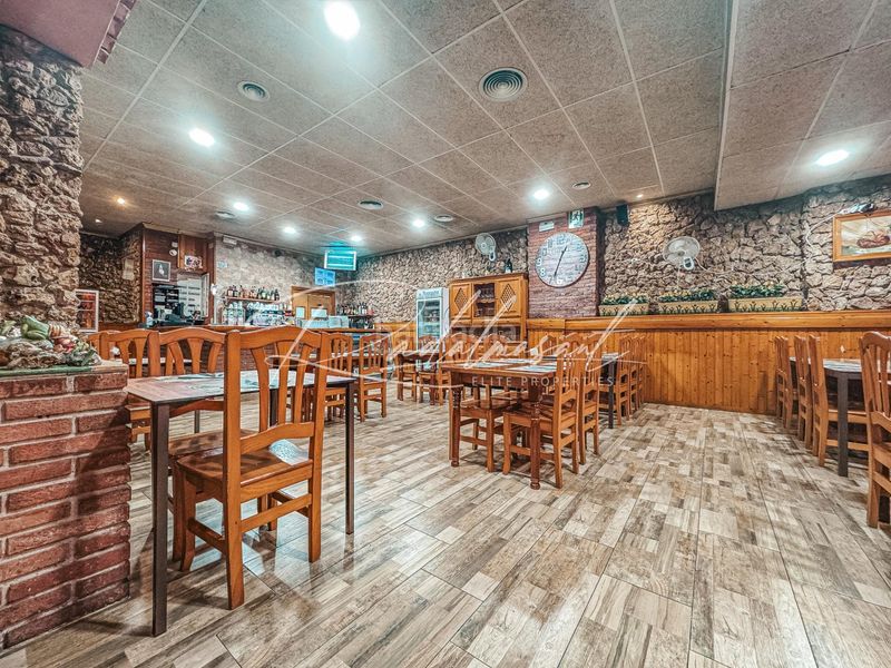 Foto ed57a97d-1533-45cd-ae87-59d74f78f737. Local comercial a Llevant Reus