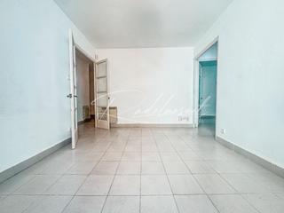 Pis  Carrer major. Piso con encanto en pleno centro de reus