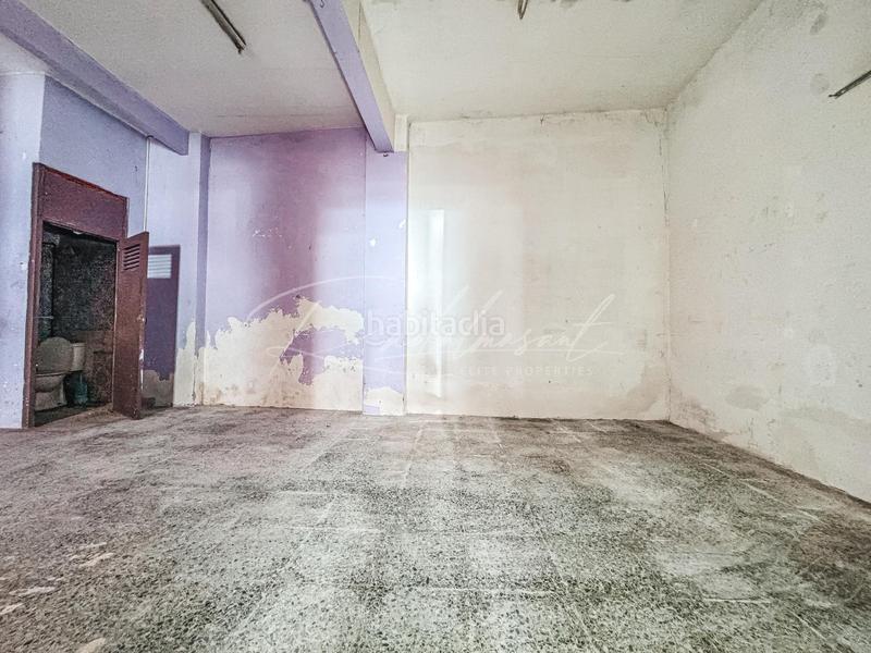 Foto 430519df-2a03-49c8-aa99-cacc42f78020. Local comercial a Llevant Reus