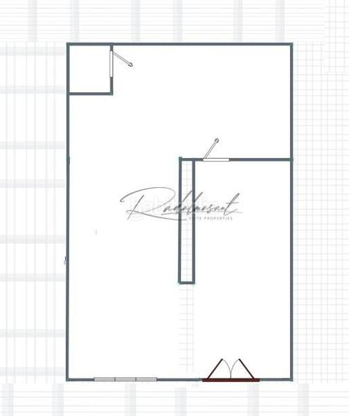 Foto a494340c-6664-4646-9bda-600b183f019d. Local comercial a Llevant Reus