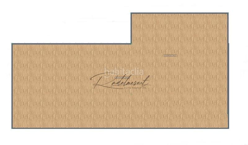 Foto f1fe73f3-1df9-4ae9-8afc-00ce4688936a. Lloguer local comercial a carrer del roser 112 a Reus