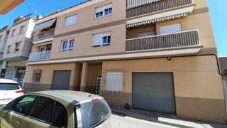 Aparcament cotxe  Calle blasco ibañez. Oportunidad ultimas plazas de garaje cblasco ibáñez