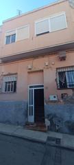 Apartamento en San Antón. Oportunidad, se vende piso en san anton.
