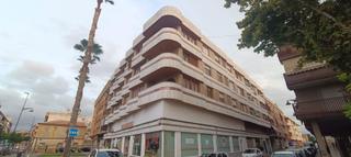 Aparcament cotxe a Santomera. Oportunidad, se vende plaza de garaje en santomera.