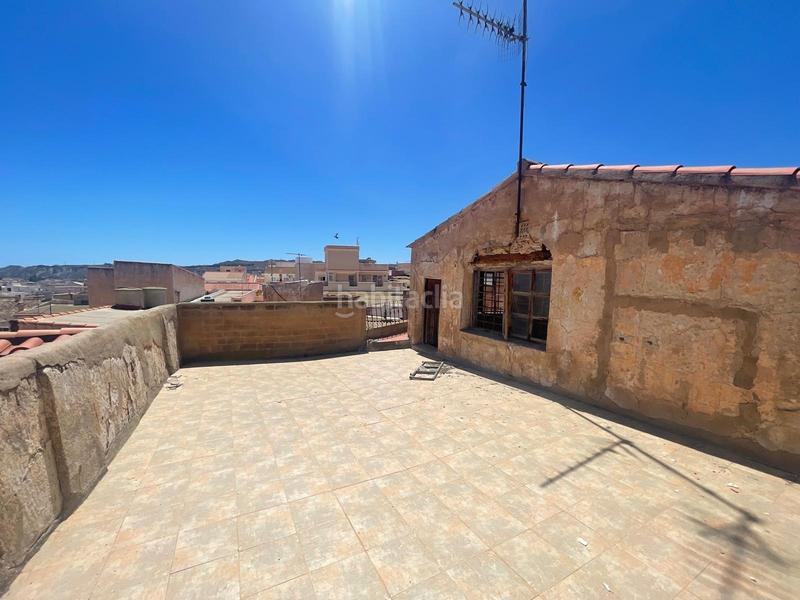 Foto 002cebf6-1221-44b2-8aee-1004f5c54bab. Casa a Cuevas del Almanzora pueblo Cuevas del Almanzora