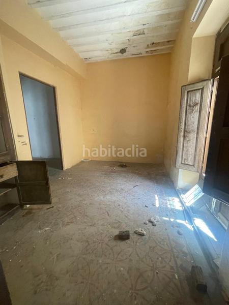 Foto 049d62cb-28ae-4025-9ea6-b21544d18157. Casa a Cuevas del Almanzora pueblo Cuevas del Almanzora