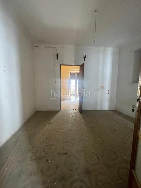 Foto 110375c8-a629-4458-aa12-03c0448f2e72. Casa a Cuevas del Almanzora pueblo Cuevas del Almanzora