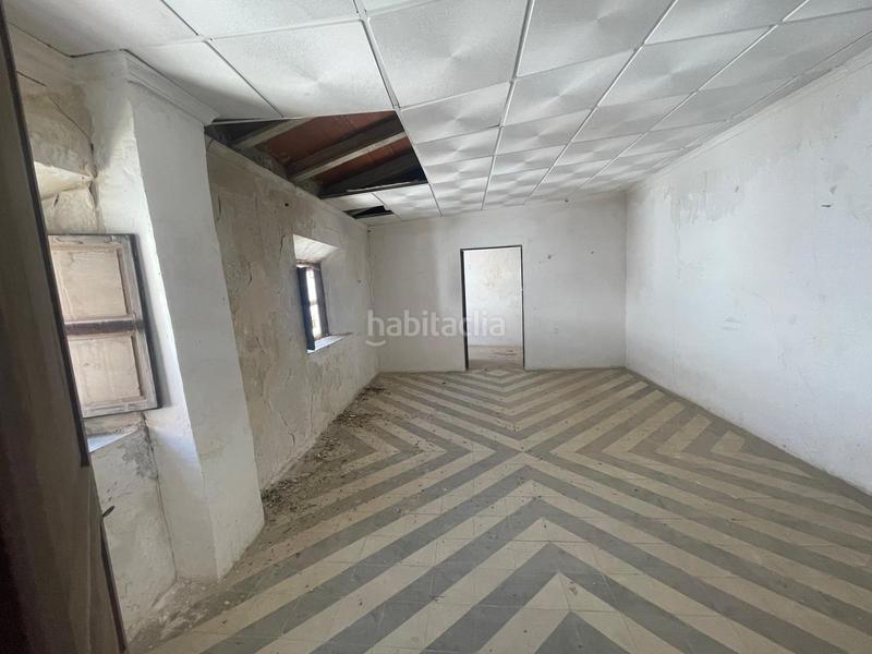 Foto 2192548c-7c35-4a11-8fd6-2fdfc1686226. Casa a Cuevas del Almanzora pueblo Cuevas del Almanzora